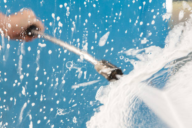Best Residential Pressure Washing in Berlin, WI